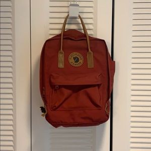 Backpack (used)